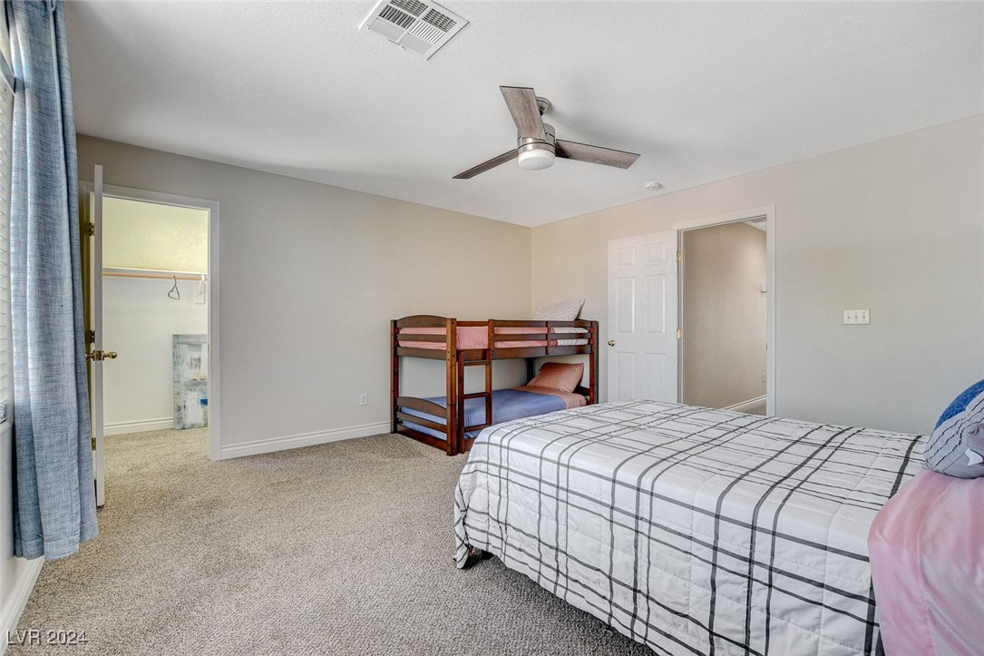 5905 Running Horse Drive