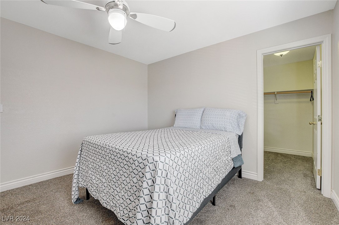 5905 Running Horse Drive