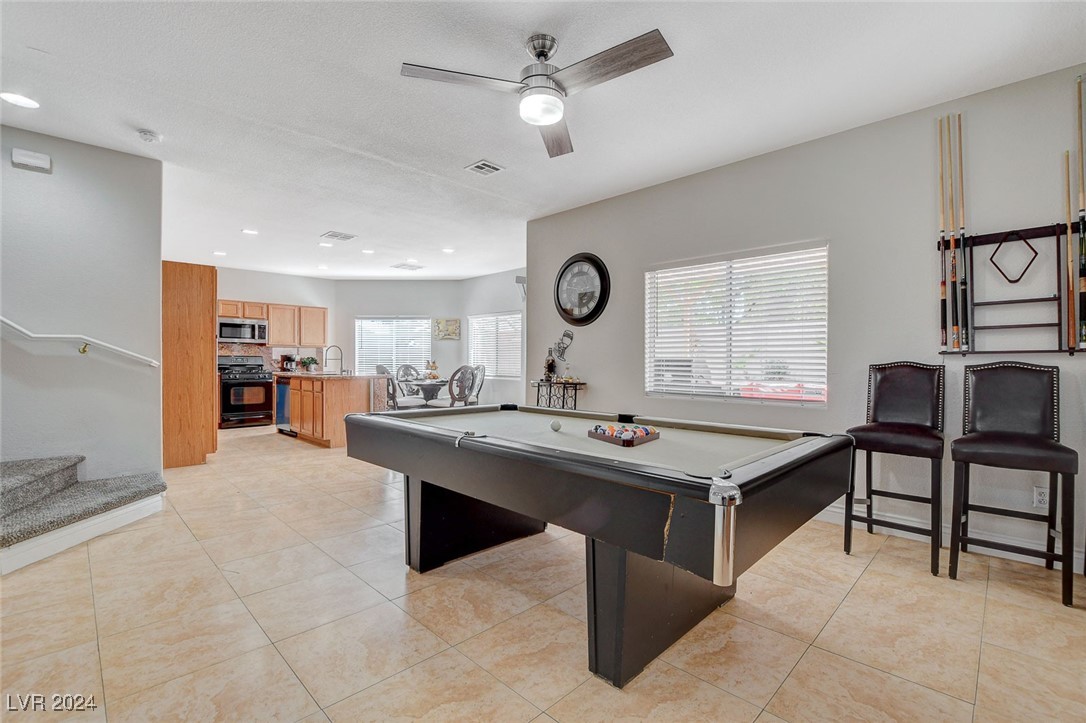 5905 Running Horse Drive