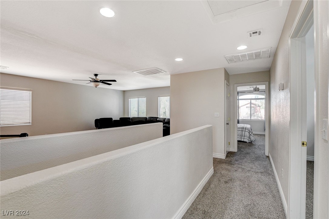 5905 Running Horse Drive