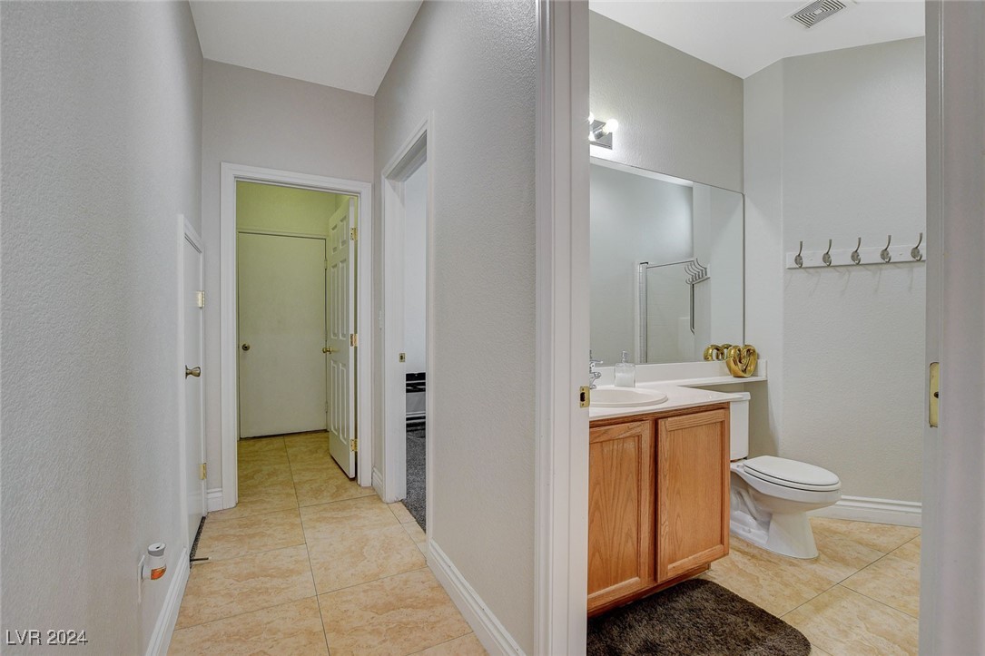 5905 Running Horse Drive