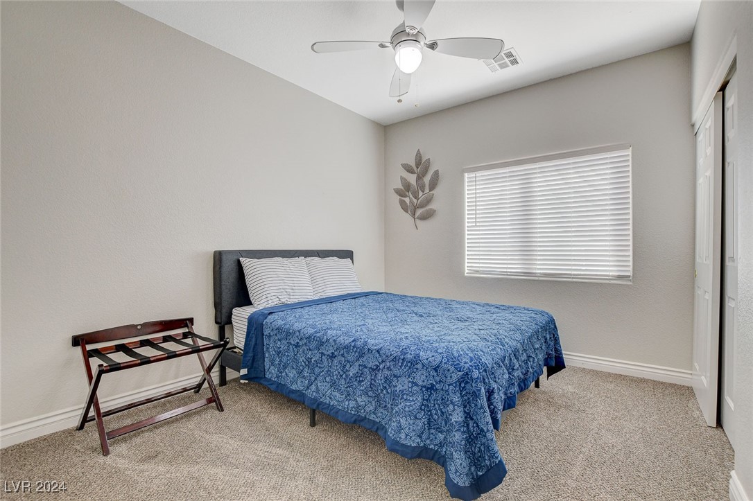 5905 Running Horse Drive