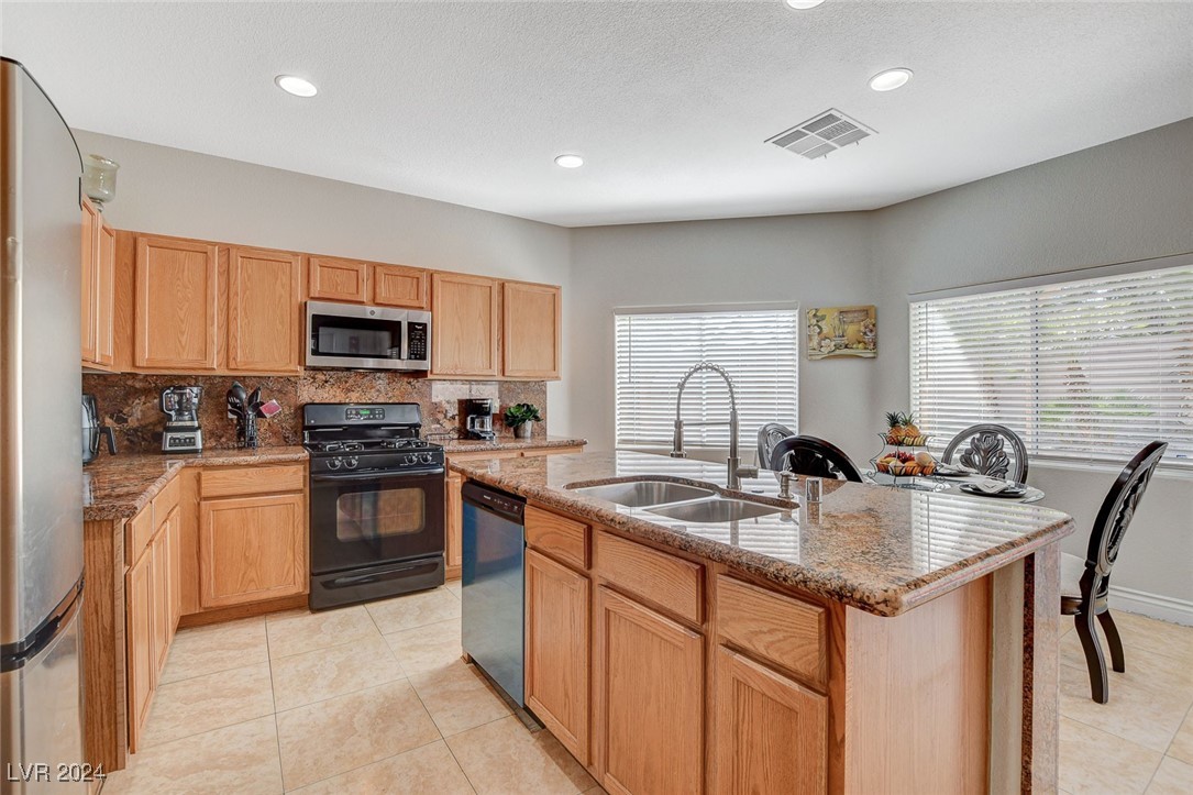 5905 Running Horse Drive