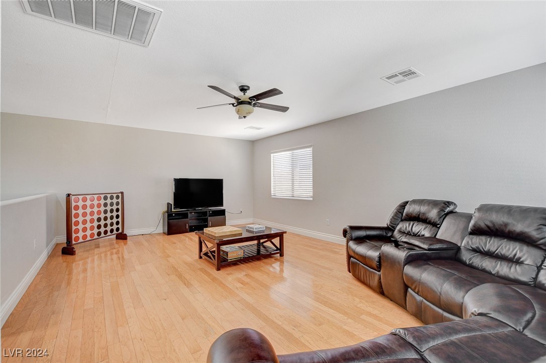 5905 Running Horse Drive