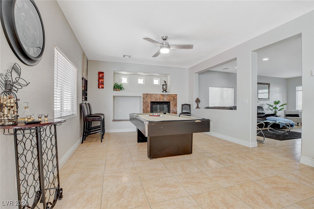 5905 Running Horse Drive