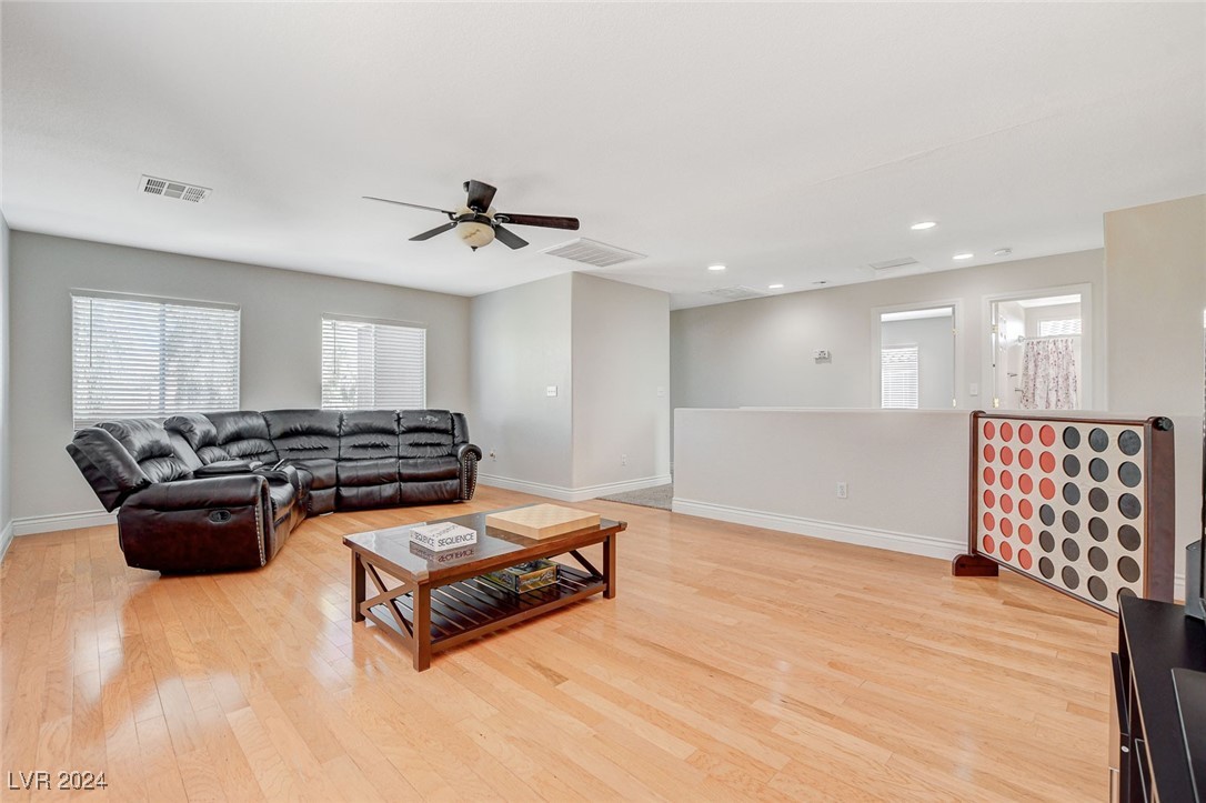 5905 Running Horse Drive