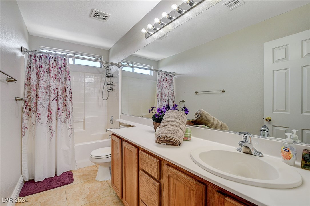 5905 Running Horse Drive