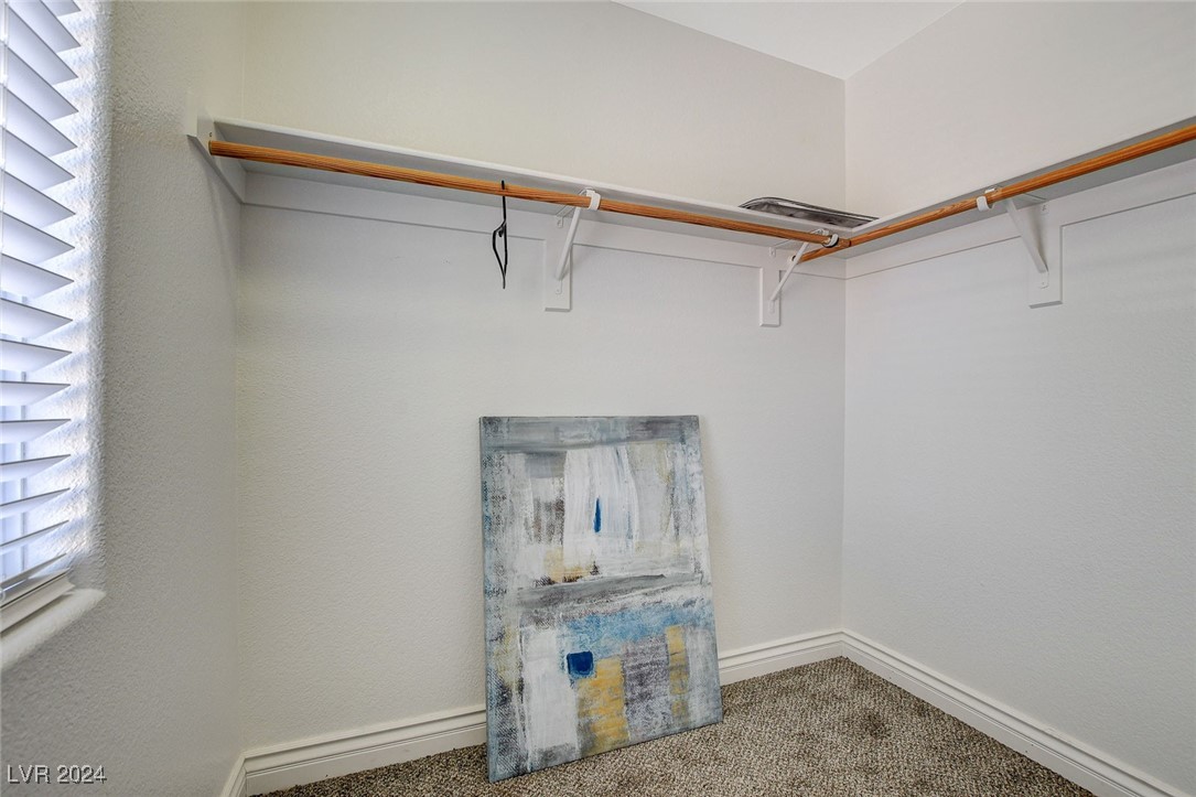 5905 Running Horse Drive