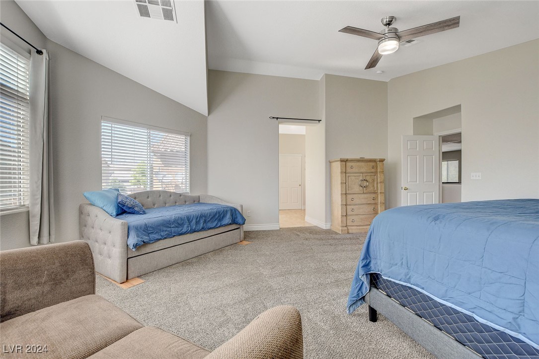 5905 Running Horse Drive