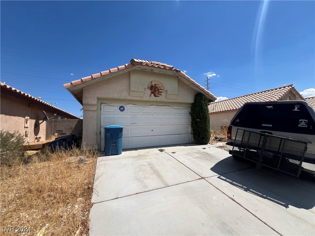 708 Sarajane Lane