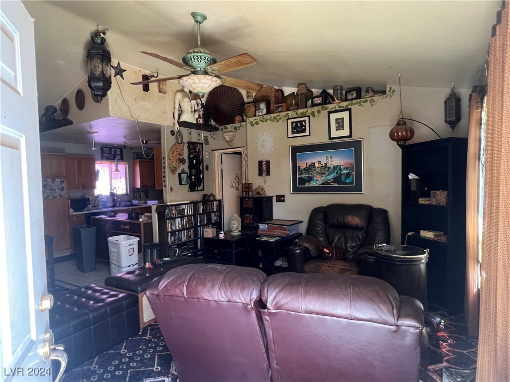 708 Sarajane Lane