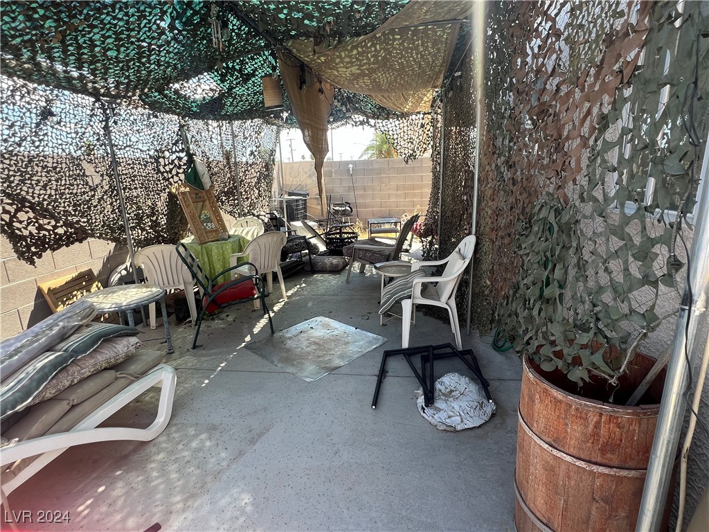 708 Sarajane Lane