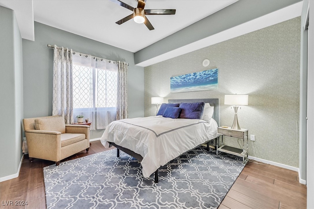 8255 Las Vegas Boulevard 822