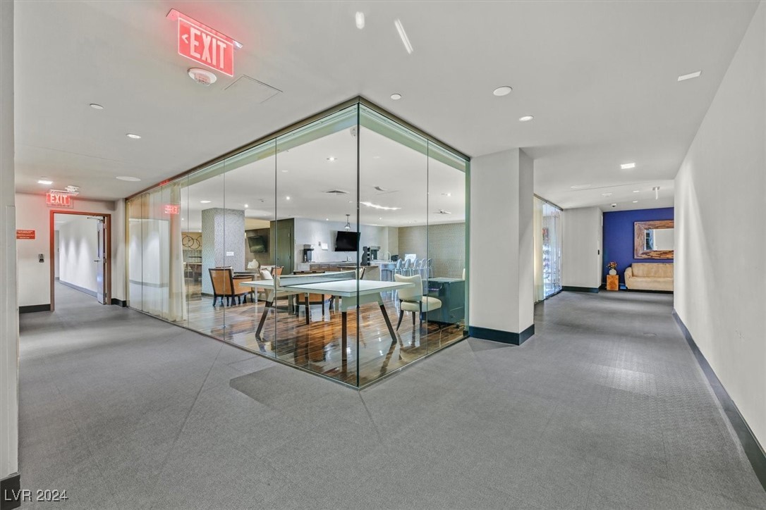 8255 Las Vegas Boulevard 822