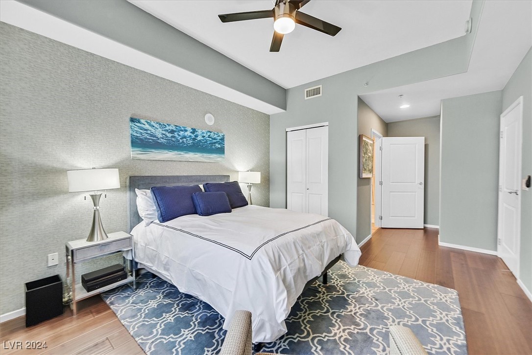 8255 Las Vegas Boulevard 822