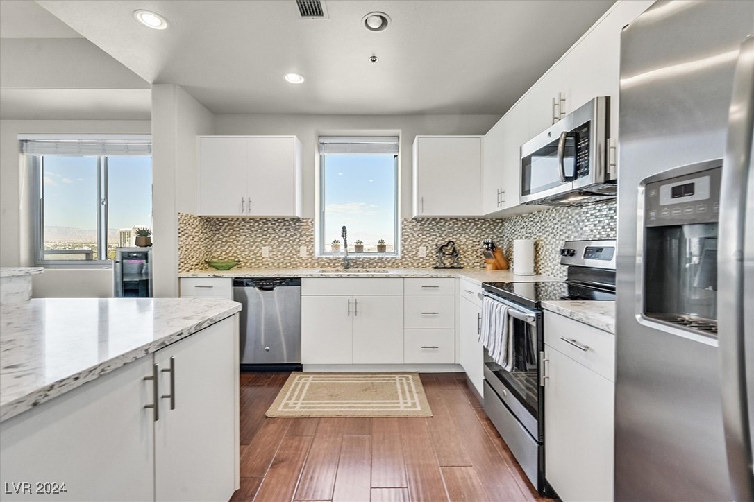 8255 Las Vegas Boulevard 822