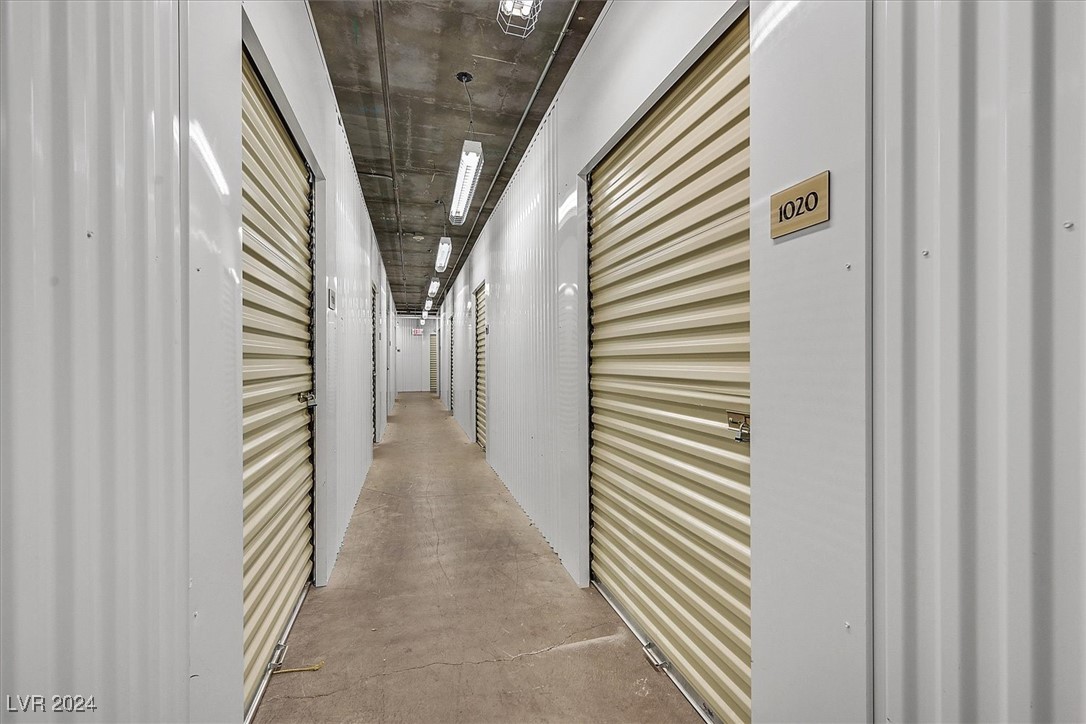 8255 Las Vegas Boulevard 822