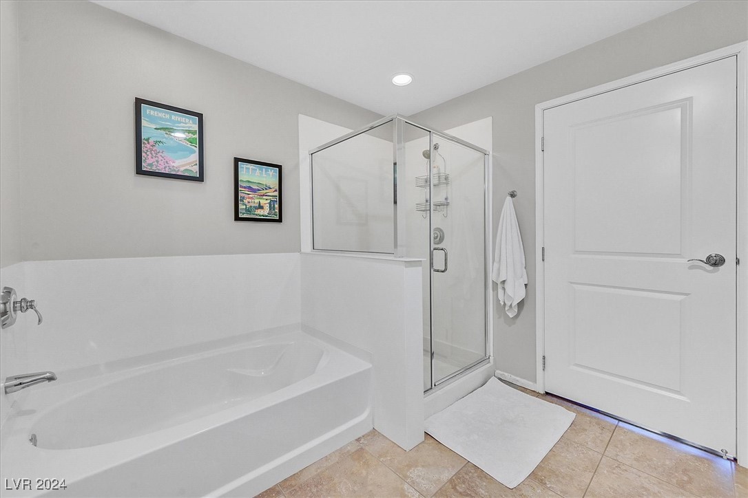 8255 Las Vegas Boulevard 822