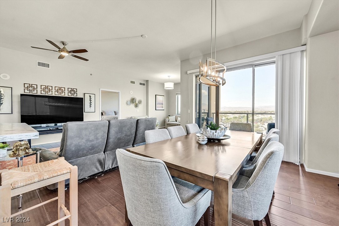 8255 Las Vegas Boulevard 822