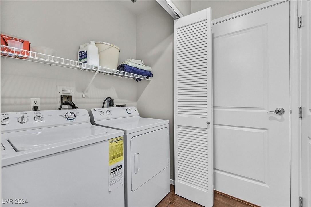 8255 Las Vegas Boulevard 822