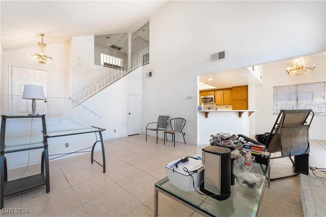 1932 Misty Glade Drive