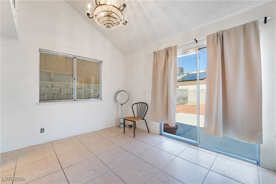 1932 Misty Glade Drive