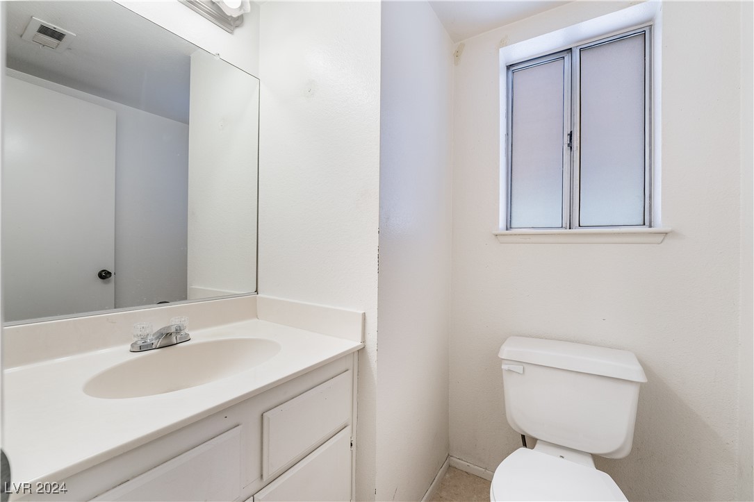 1932 Misty Glade Drive