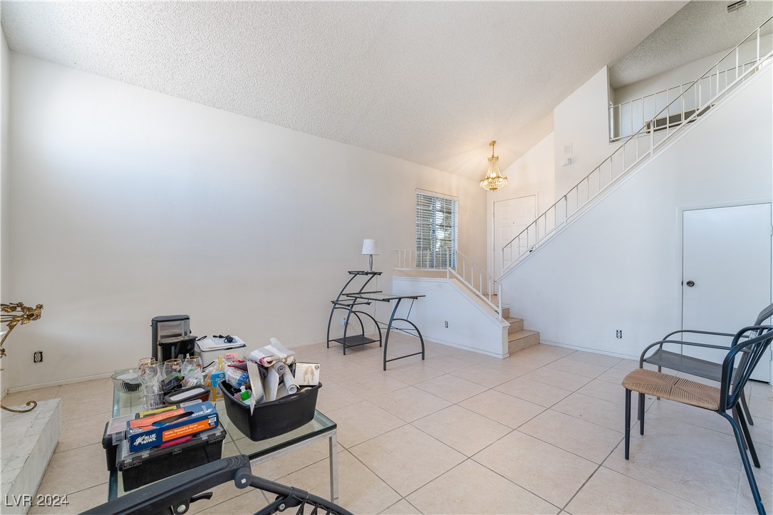 1932 Misty Glade Drive