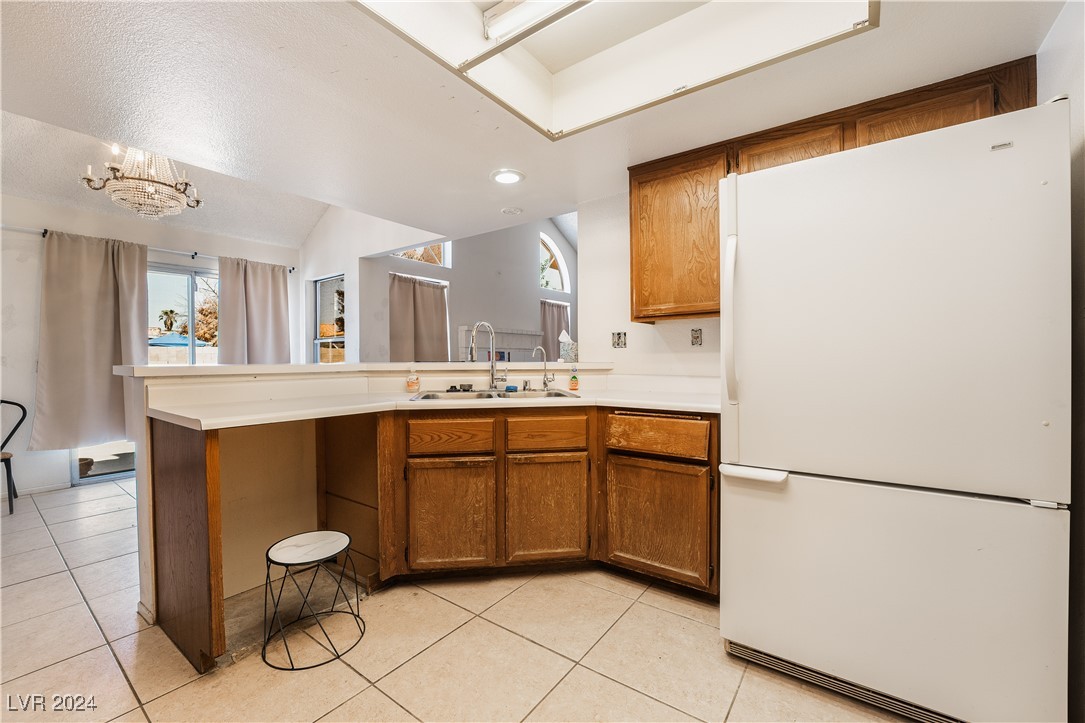 1932 Misty Glade Drive