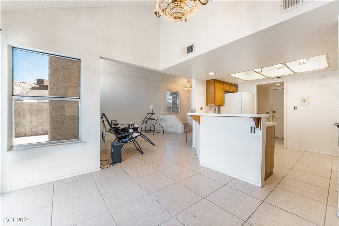 1932 Misty Glade Drive