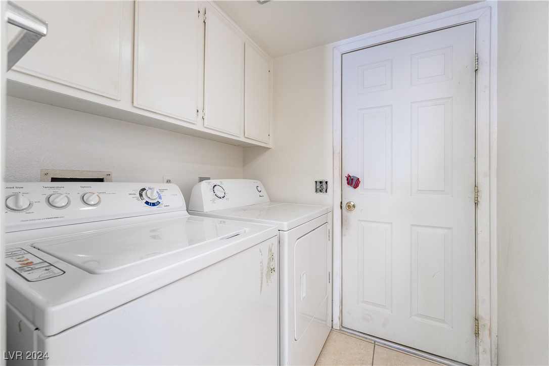 1932 Misty Glade Drive