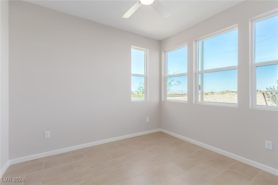 2484 Indigo Mountain Street