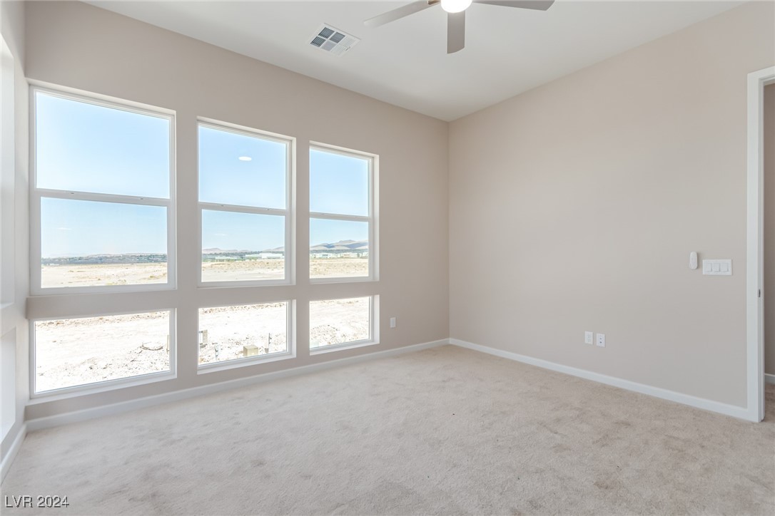 2484 Indigo Mountain Street