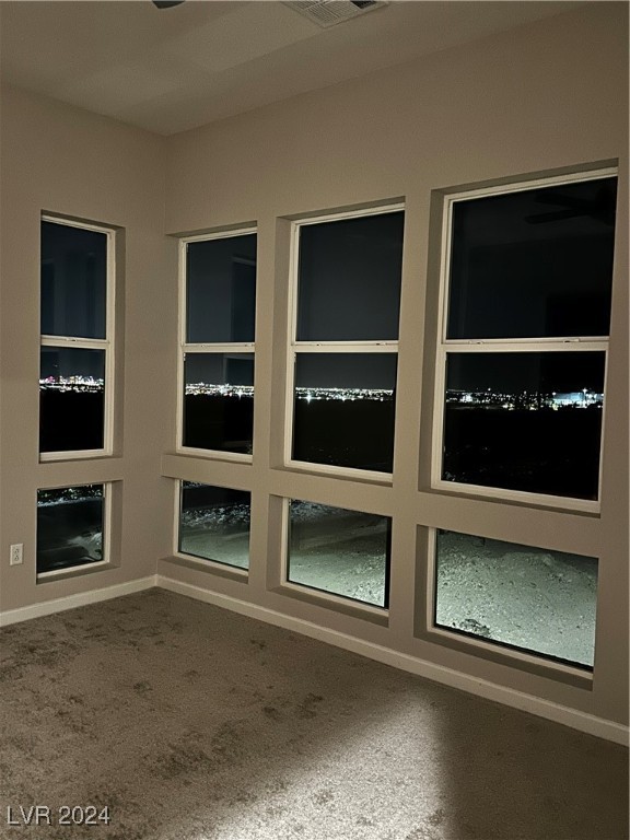 2484 Indigo Mountain Street