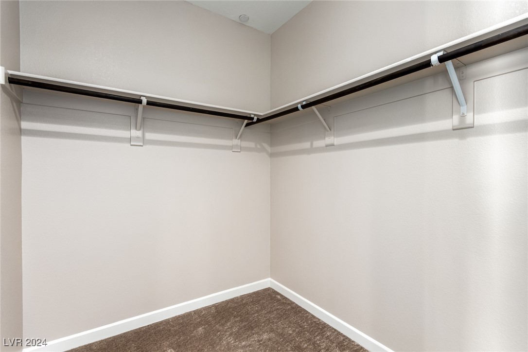 2484 Indigo Mountain Street