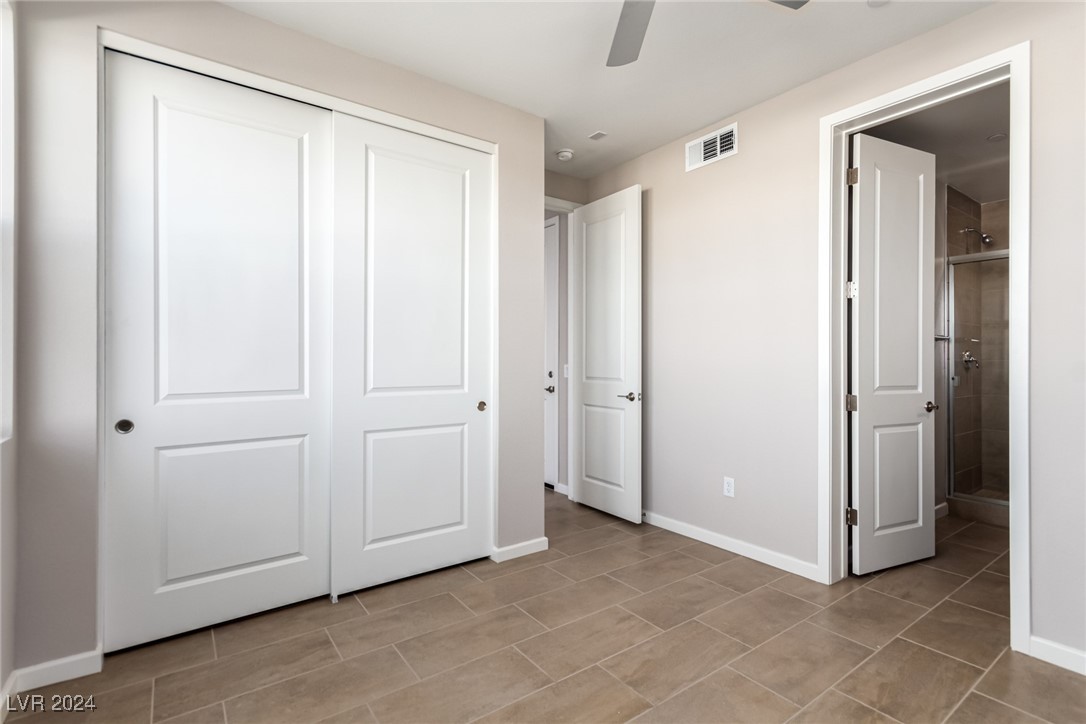 2484 Indigo Mountain Street