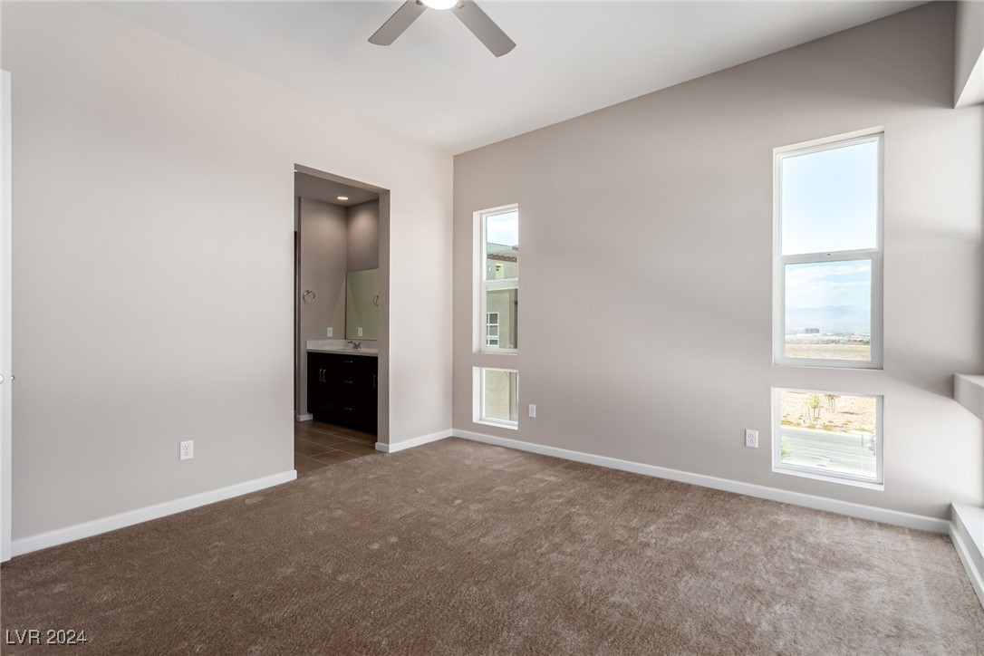 2484 Indigo Mountain Street