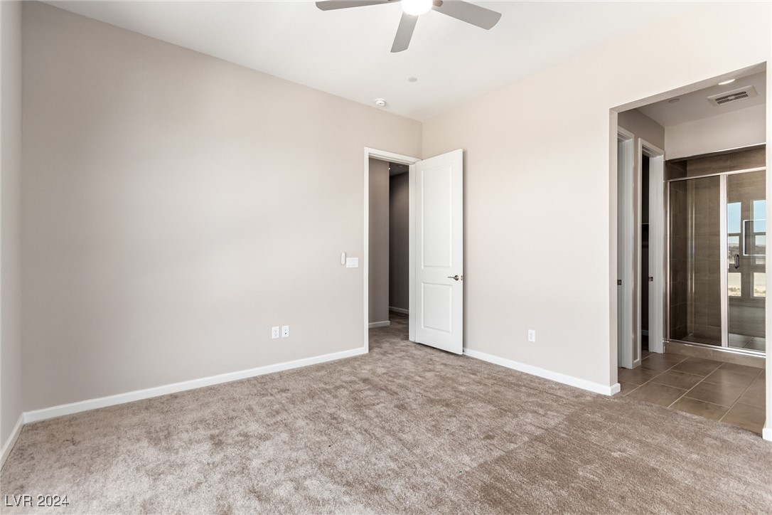 2484 Indigo Mountain Street