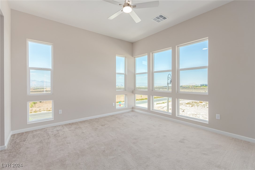 2484 Indigo Mountain Street