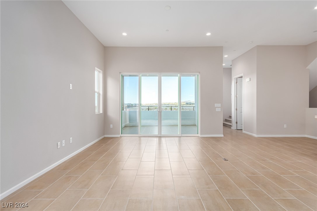 2484 Indigo Mountain Street