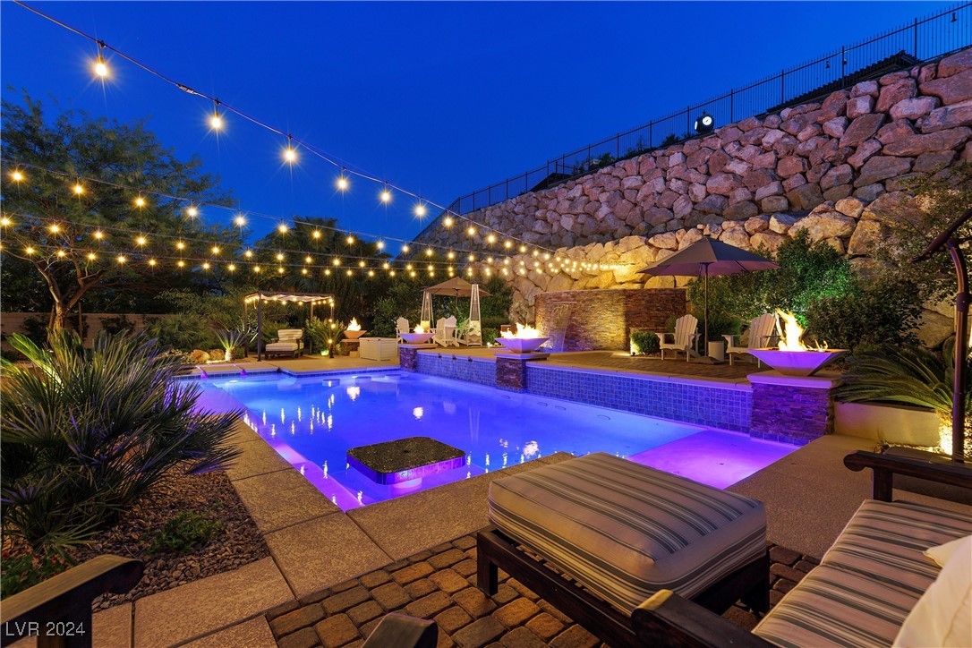 65 Grand Masters Drive