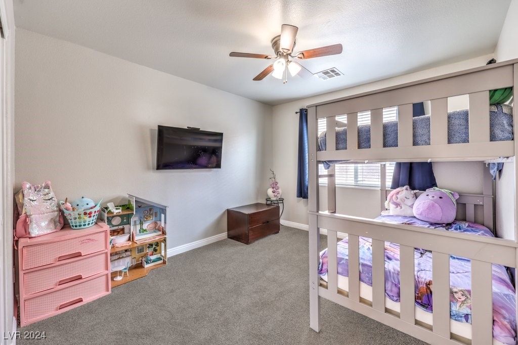 2008 Pink Lily Avenue