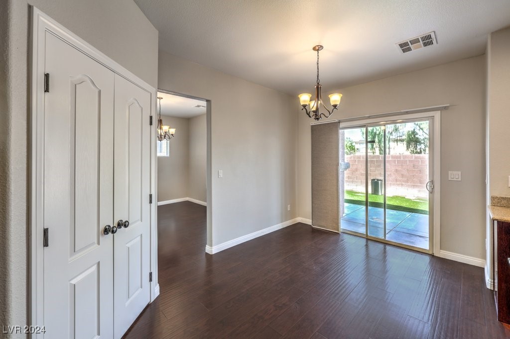 2008 Pink Lily Avenue