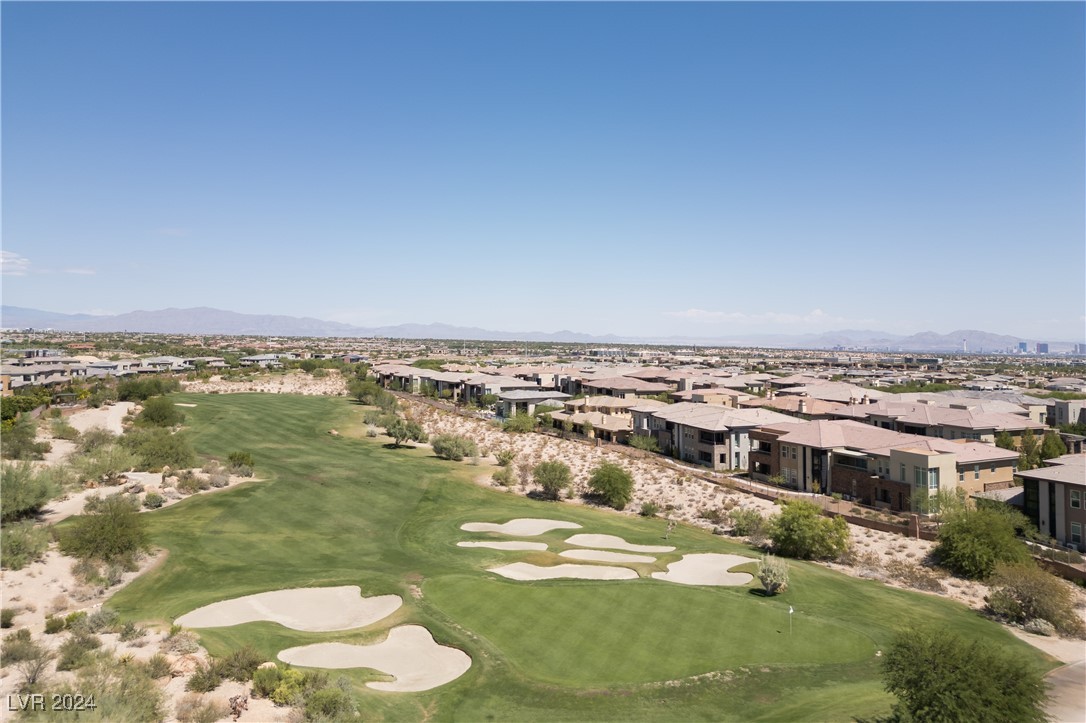 11280 Granite Ridge Drive 1058