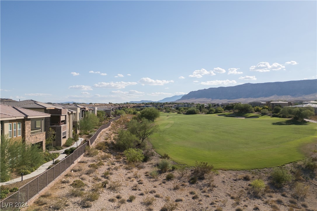 11280 Granite Ridge Drive 1058