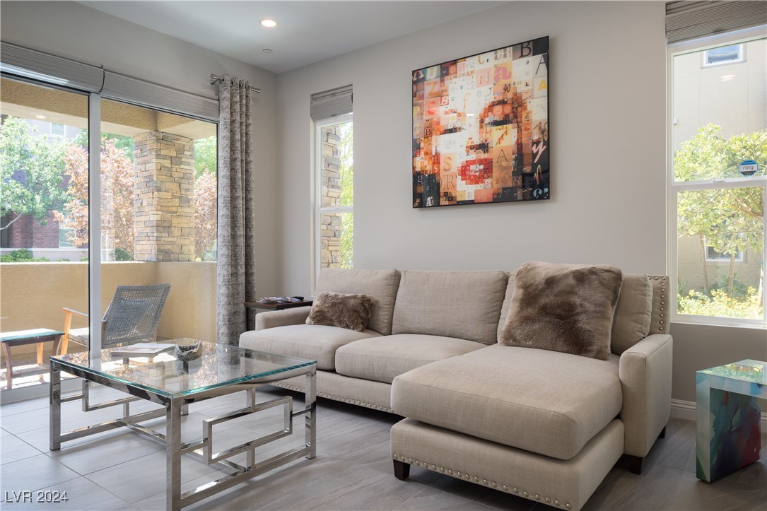 11280 Granite Ridge Drive 1058