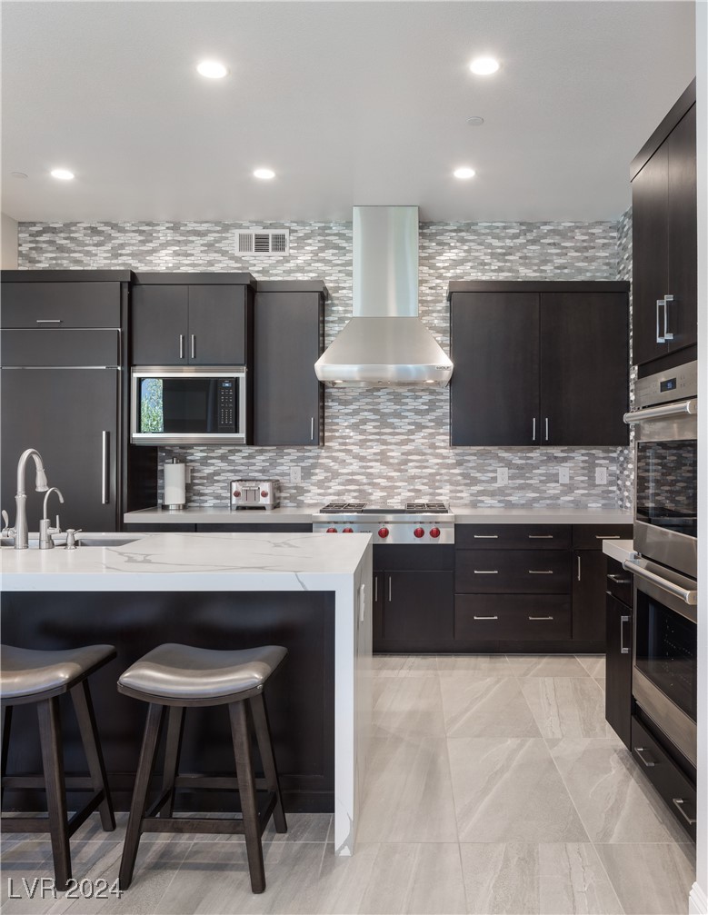 11280 Granite Ridge Drive 1058