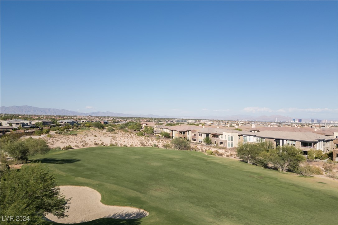 11280 Granite Ridge Drive 1058