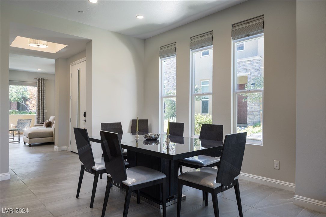 11280 Granite Ridge Drive 1058