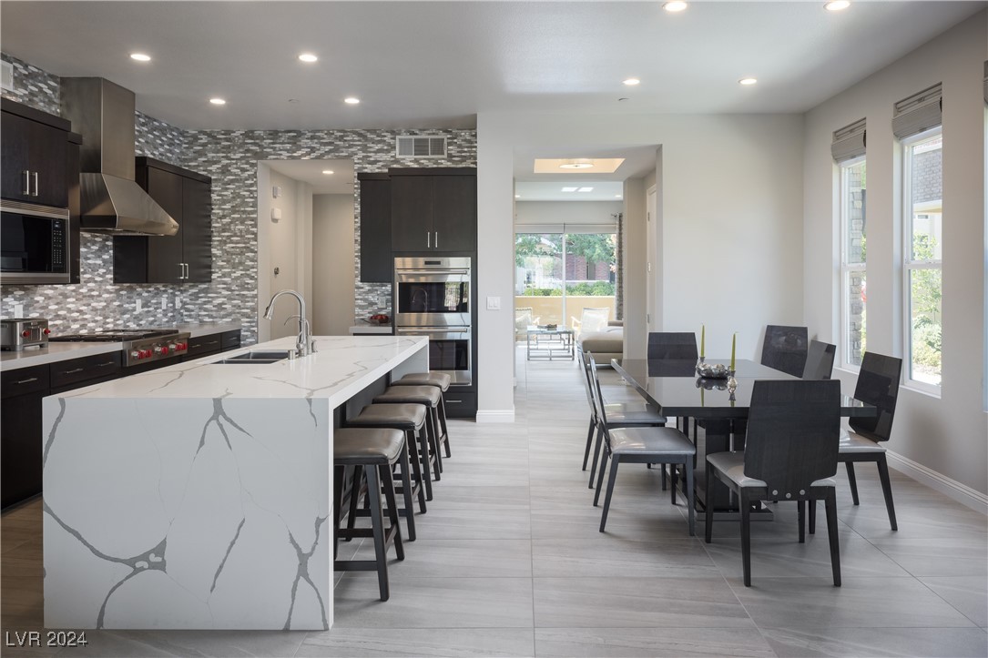 11280 Granite Ridge Drive 1058
